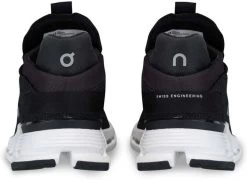 On Running Schoenen Running ON Cloudnova -ON RUNNING Winkel on running on cloudnova 368030 26 99116 006 960