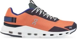 On Running Schoenen Running ON Cloudnova Form