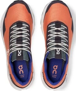 On Running Schoenen Running ON Cloudnova Form -ON RUNNING Winkel on running on cloudnova form 472812 26 98800 960