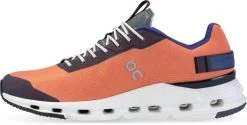 On Running Schoenen Running ON Cloudnova Form -ON RUNNING Winkel on running on cloudnova form 472812 26 98802 960