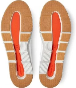 On Running Schoenen Running ON The Roger Centre Court -ON RUNNING Winkel on running on the roger centre court 359729 48 99156 103 960