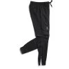 On Running Pants Dames Hardloop-Tights - Black