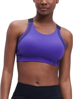 BH On Running Performance Bra