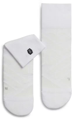 Sokken On Running Performance Mid Sock