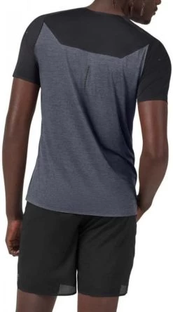 T-shirt On Running Performance-T -ON RUNNING Winkel on running performance t 341530 102 00291 960