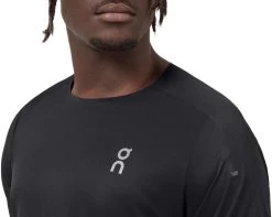 T-shirt On Running Performance-T -ON RUNNING Winkel on running performance t 341530 102 00292 960