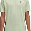 T-shirt On Running Performance-T M