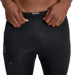 Leggings On Running Performance Tights -ON RUNNING Winkel on running performance tights 552263 1md10130555 960