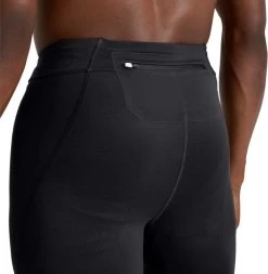 Leggings On Running Performance Tights -ON RUNNING Winkel on running performance tights 552263 1md10130556 960