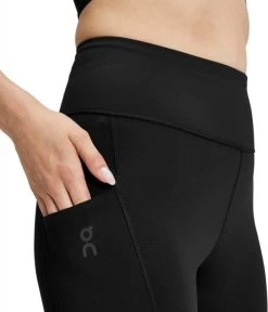 Leggings On Running Performance Tights -ON RUNNING Winkel on running performance tights 552267 1wd10190555 960