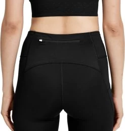 Leggings On Running Performance Tights -ON RUNNING Winkel on running performance tights 552267 1wd10190556 960