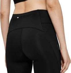 Leggings On Running Performance Tights 7/8 -ON RUNNING Winkel on running performance tights 7 8 572281 1wd10200556 960