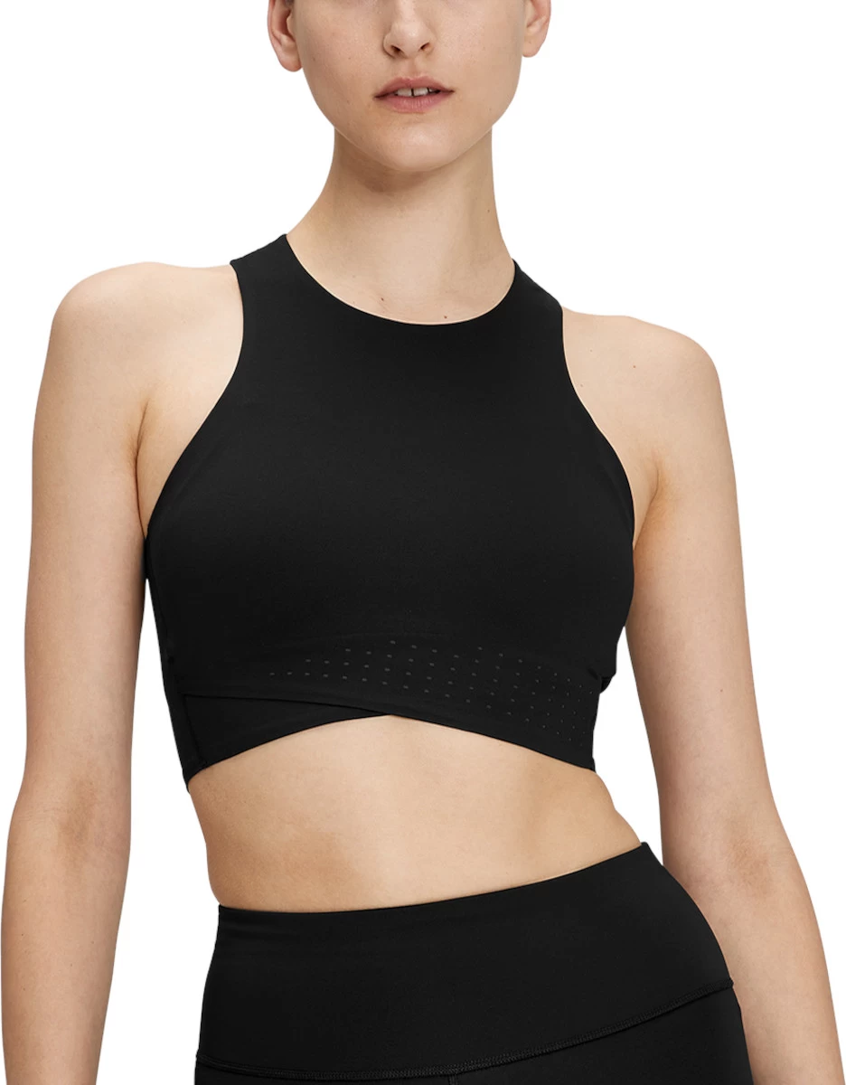 Tanktop On Running Race Crop 1 Tanktop On Running Race Crop