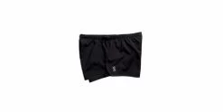 Korte Broeken On Running Race Shorts -ON RUNNING Winkel on running race shorts 302811 115 00134 960