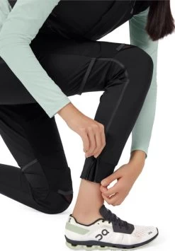 Broeken On Running Pants W -ON RUNNING Winkel on running running pants w 429731 206 00256 960