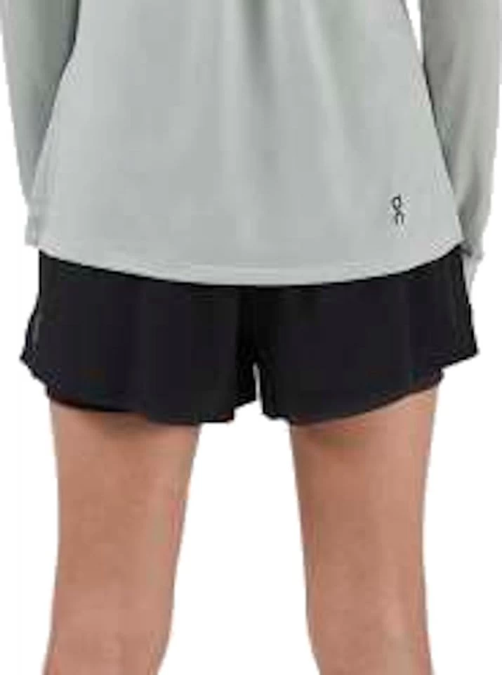 Korte Broeken On Running Shorts 2 Korte Broeken On Running Shorts - Afbeelding 2