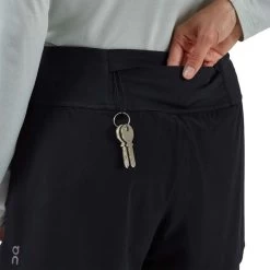 Korte Broeken On Running Shorts 7 Korte Broeken On Running Shorts -ON RUNNING Winkel on running running shorts 437104 255 00245 960