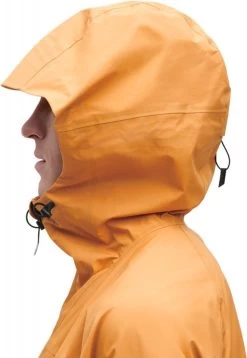 Hoodie On Running Storm Jacket -ON RUNNING Winkel on running storm jacket 519041 199 00749 960