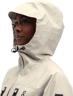 Hoodie On Running Storm Jacket -ON RUNNING Winkel on running storm jacket 519044 299 00751 960