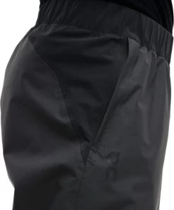 Broeken On Running Storm Pants -ON RUNNING Winkel on running storm pants 519017 186 0078 960