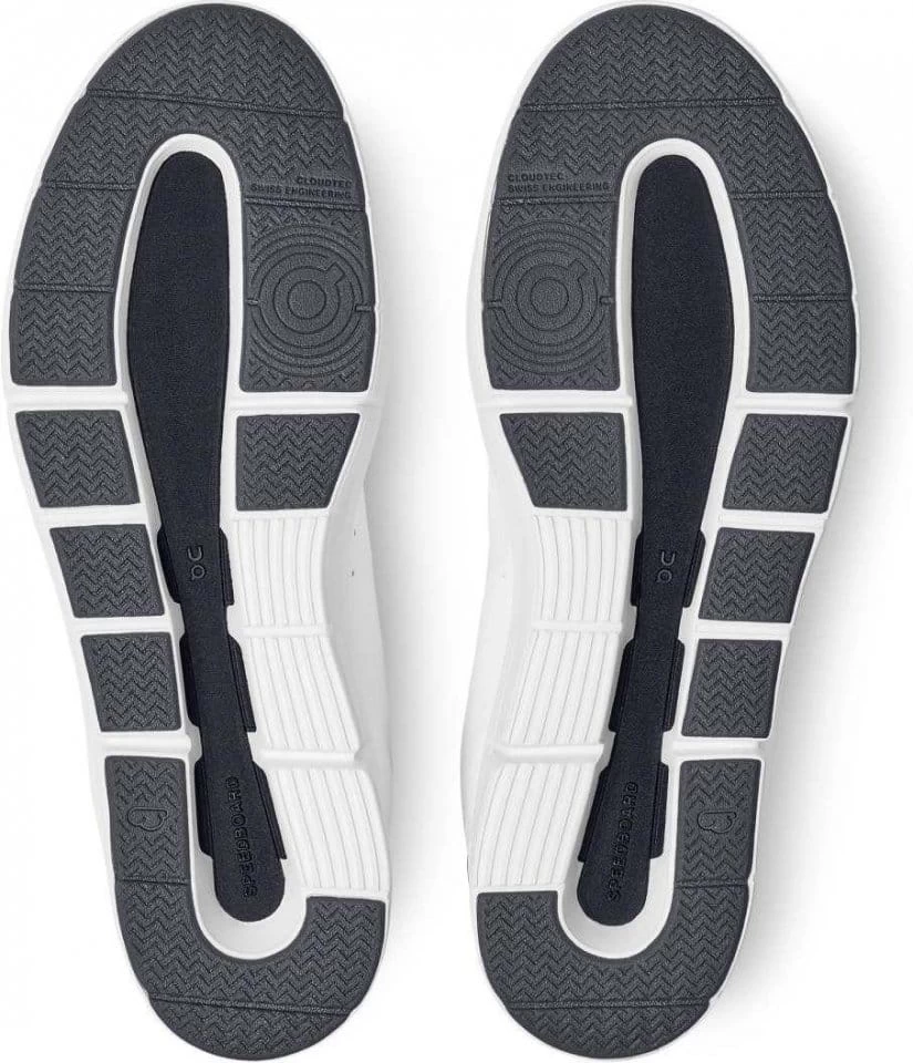 Schoenen On Running The Roger Advantage 2 Schoenen On Running The Roger Advantage - Afbeelding 2