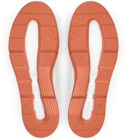 Schoenen On Running THE ROGER Advantage 6 Schoenen On Running THE ROGER Advantage -ON RUNNING Winkel on running the roger advantage 450576 48 98964 960