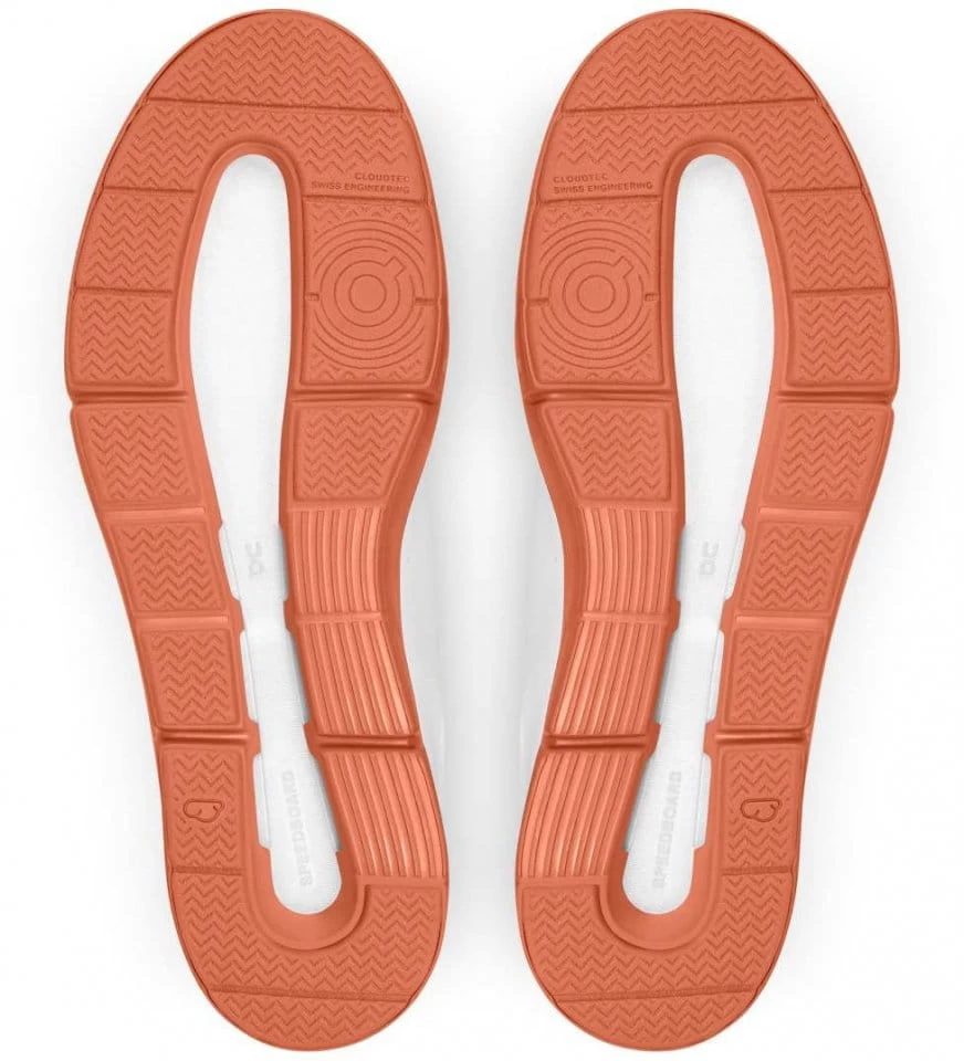 Schoenen On Running THE ROGER Advantage 3 Schoenen On Running THE ROGER Advantage - Afbeelding 3