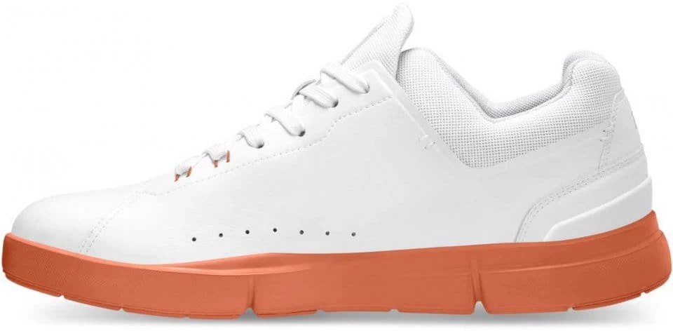 Schoenen On Running THE ROGER Advantage 4 Schoenen On Running THE ROGER Advantage - Afbeelding 4