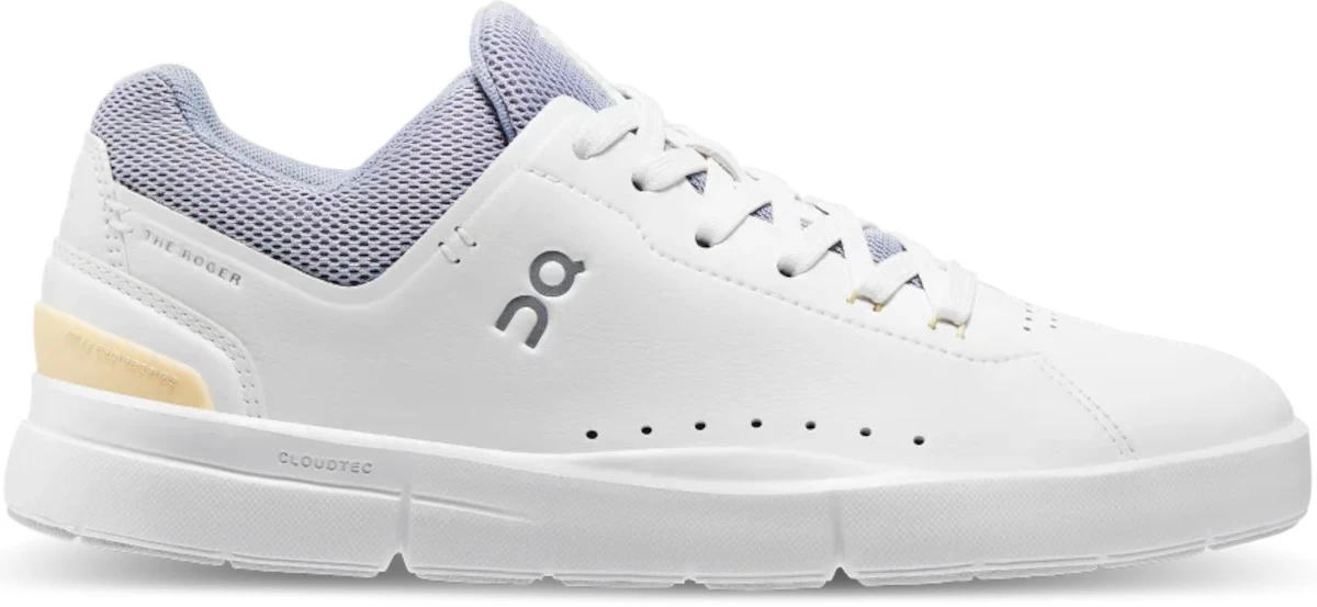 Schoenen On Running THE ROGER Advantage 1 Schoenen On Running THE ROGER Advantage