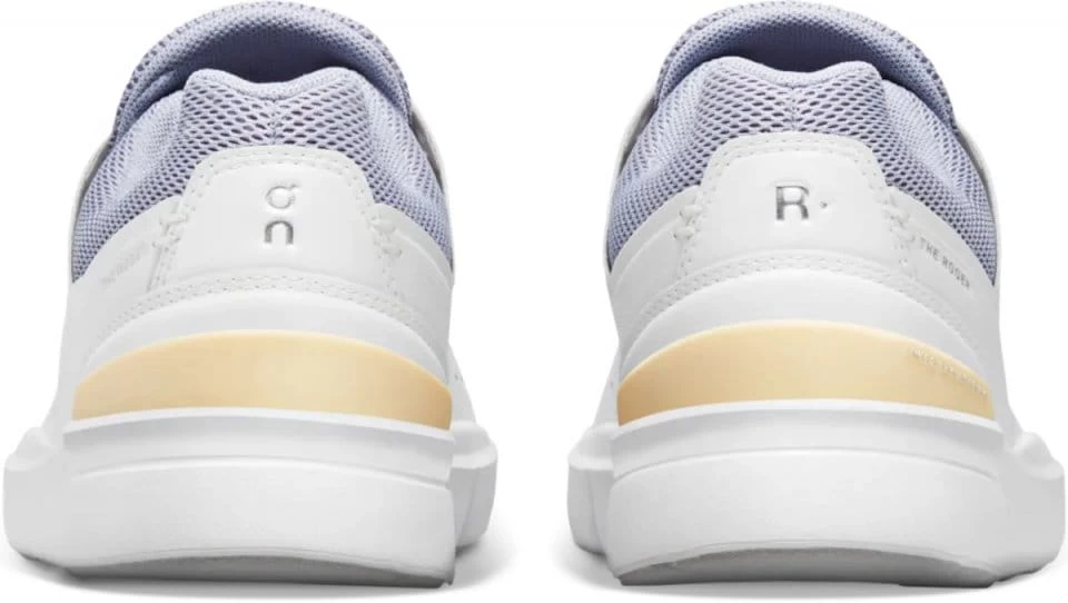 Schoenen On Running THE ROGER Advantage 5 Schoenen On Running THE ROGER Advantage - Afbeelding 5