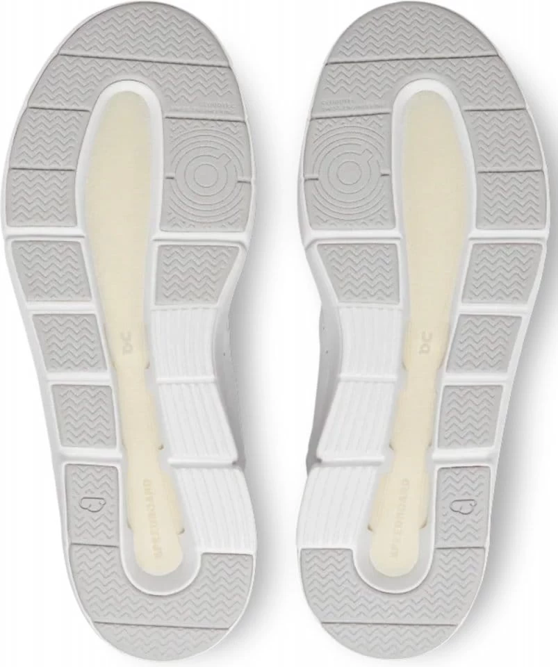 Schoenen On Running THE ROGER Advantage 2 Schoenen On Running THE ROGER Advantage - Afbeelding 2