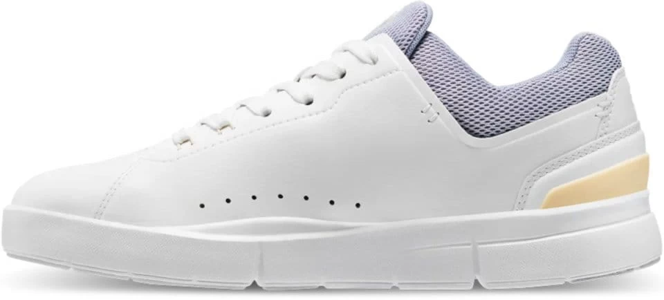 Schoenen On Running THE ROGER Advantage 3 Schoenen On Running THE ROGER Advantage - Afbeelding 3