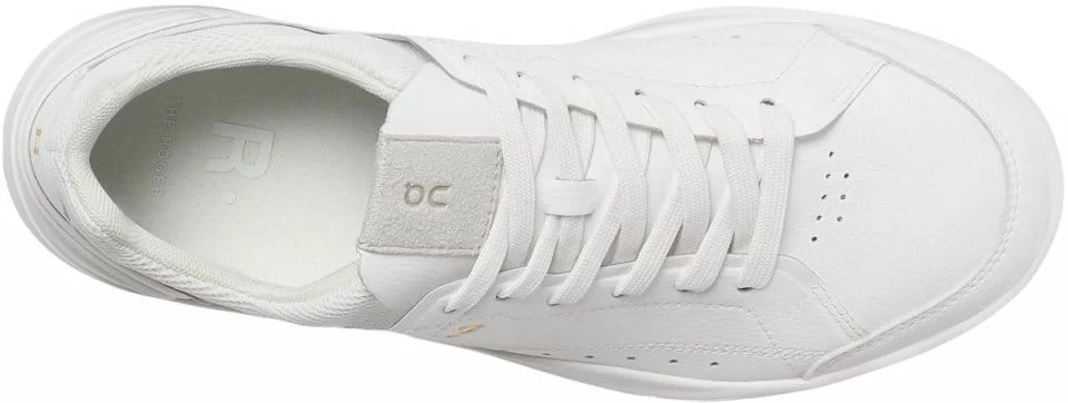 Schoenen On Running THE ROGER Centre Court 4 Schoenen On Running THE ROGER Centre Court - Afbeelding 4