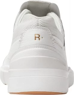 Schoenen On Running THE ROGER Centre Court 9 Schoenen On Running THE ROGER Centre Court -ON RUNNING Winkel on running the roger centre court 460297 48 99438 960