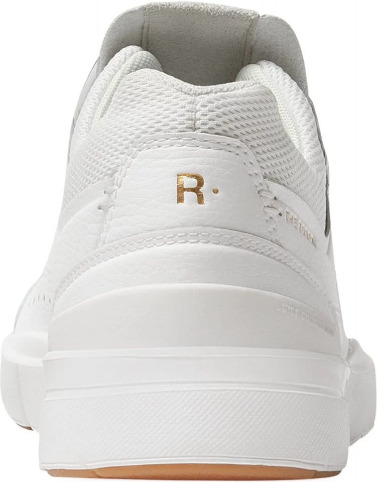 Schoenen On Running THE ROGER Centre Court 5 Schoenen On Running THE ROGER Centre Court - Afbeelding 5