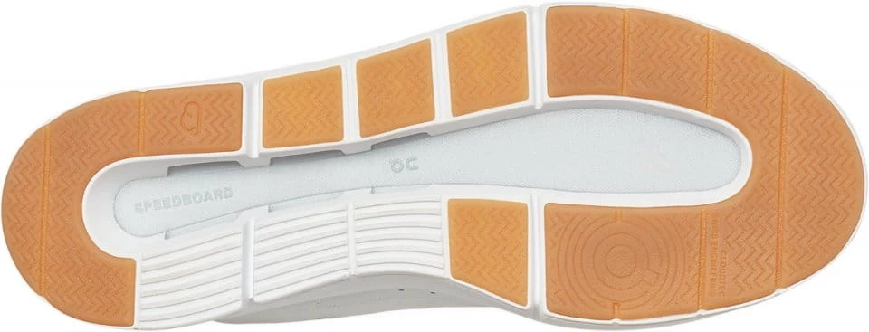 Schoenen On Running THE ROGER Centre Court 2 Schoenen On Running THE ROGER Centre Court - Afbeelding 2