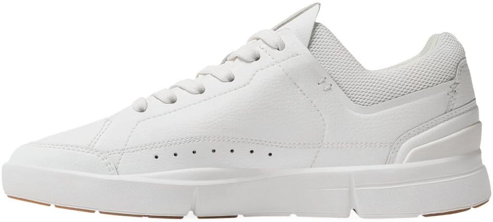 Schoenen On Running THE ROGER Centre Court 3 Schoenen On Running THE ROGER Centre Court - Afbeelding 3