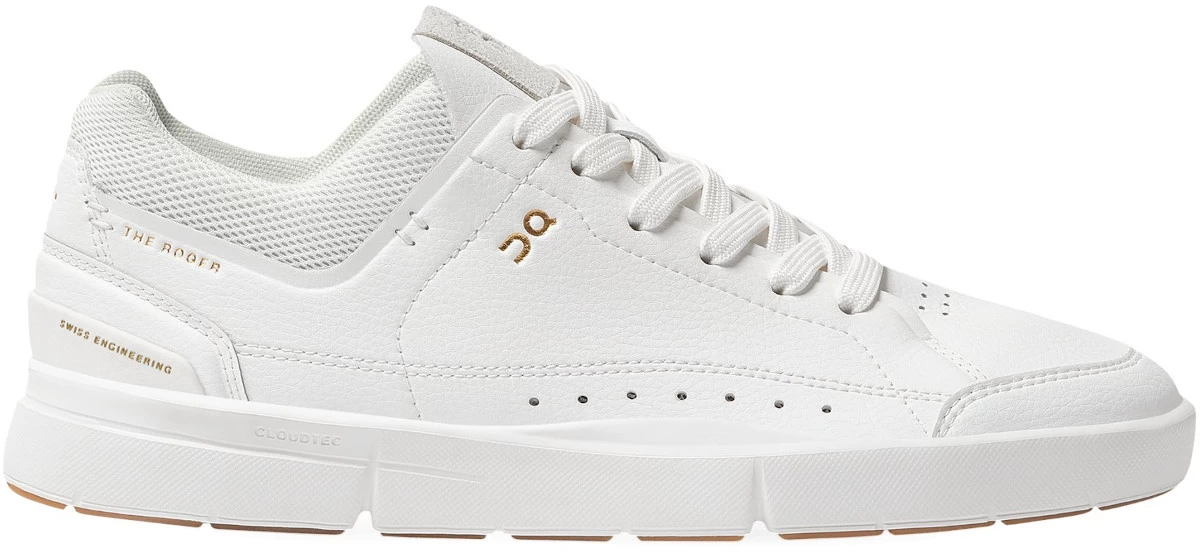 Schoenen On Running THE ROGER Centre Court 1 Schoenen On Running THE ROGER Centre Court