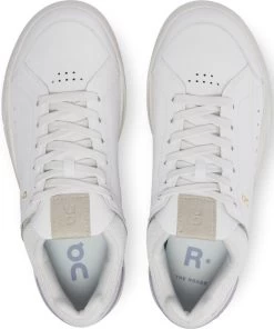 Schoenen On Running The Roger Centre Court -ON RUNNING Winkel on running the roger centre court 547717 48 98519 960