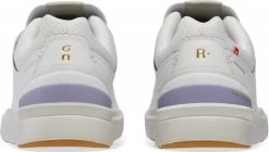 Schoenen On Running The Roger Centre Court -ON RUNNING Winkel on running the roger centre court 547717 48 98522 960