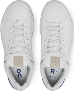 Schoenen On Running The Roger Centre Court -ON RUNNING Winkel on running the roger centre court 547722 48 98523 960