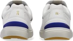 Schoenen On Running The Roger Centre Court -ON RUNNING Winkel on running the roger centre court 547722 48 98526 960