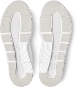 Schoenen On Running THE ROGER Clubhouse -ON RUNNING Winkel on running the roger clubhouse 437879 48 99431 960