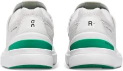 Schoenen On Running THE ROGER Clubhouse -ON RUNNING Winkel on running the roger clubhouse 573943 48 98339 960