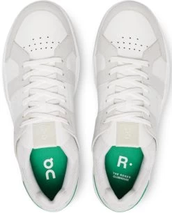 Schoenen On Running THE ROGER Clubhouse -ON RUNNING Winkel on running the roger clubhouse 573943 48 98340 960