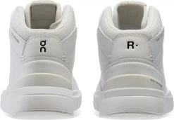 Schoenen On Running THE ROGER Clubhouse Mid -ON RUNNING Winkel on running the roger clubhouse mid 516267 98 98503 960