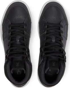 Schoenen On Running THE ROGER Clubhouse Mid -ON RUNNING Winkel on running the roger clubhouse mid 551040 98 98502 960