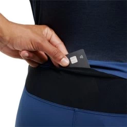 Leggings On Running Tights Long 6 Leggings On Running Tights Long -ON RUNNING Winkel on running tights long 448467 187 0048 960