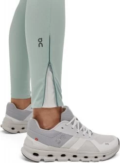 Leggings On Running Tights Long -ON RUNNING Winkel on running tights long 448471 287 00465 960