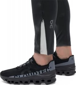 Leggings On Running Tights Long Lumos -ON RUNNING Winkel on running tights long lumos 507667 197 00774 960